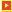 �@